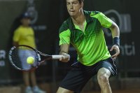 06 aljaz bedene 137 sfsingletodi2014